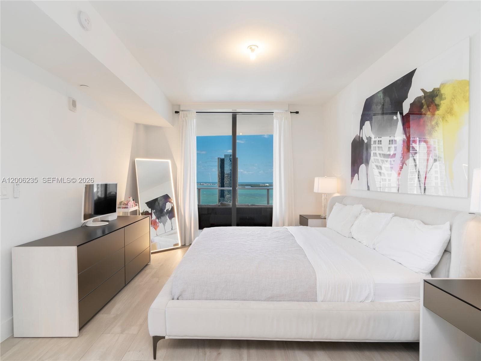 1010 Brickell Ave # 2801, Miami FL 33131 — 10