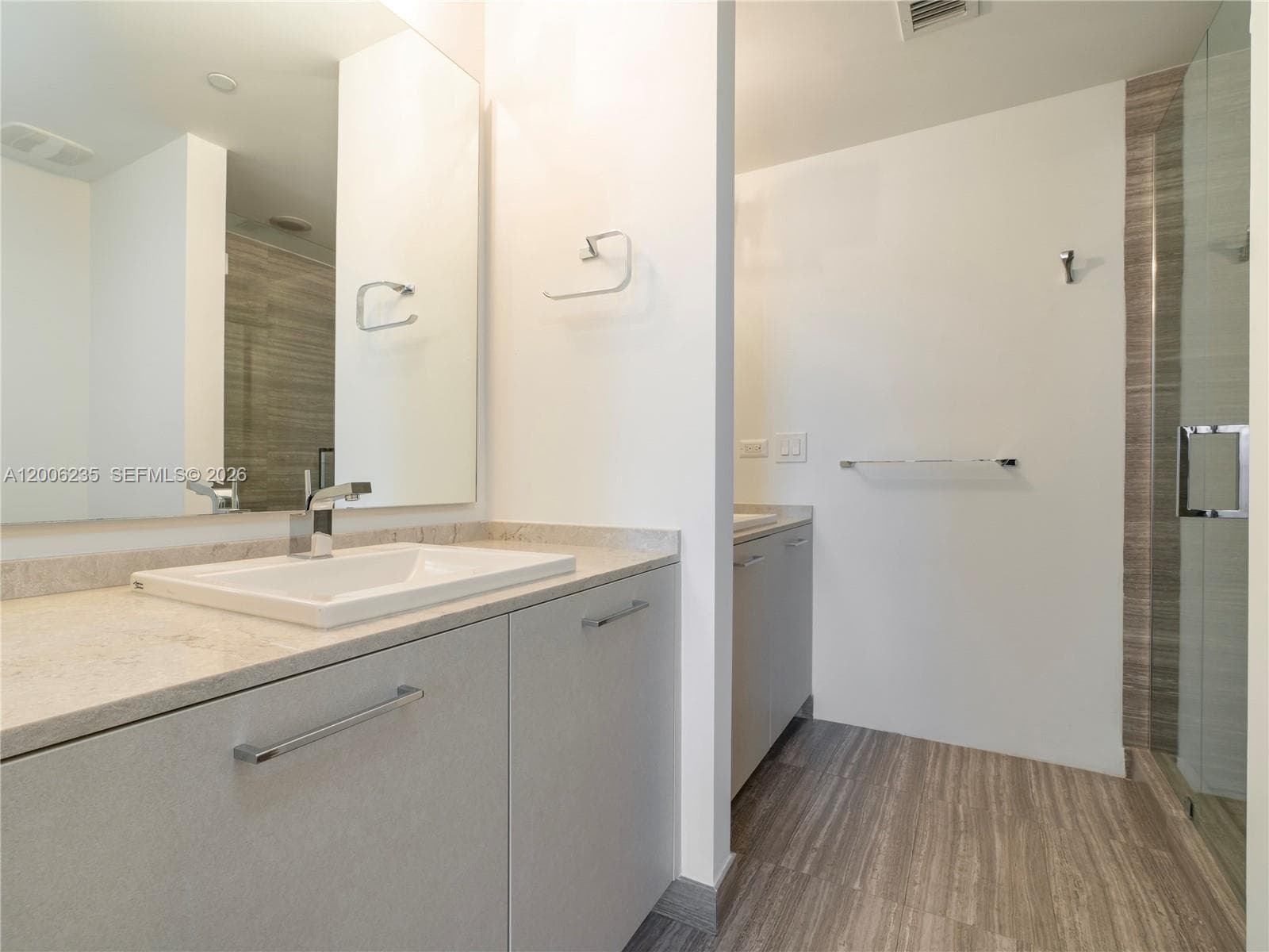 1010 Brickell Ave # 2801, Miami FL 33131 — 14