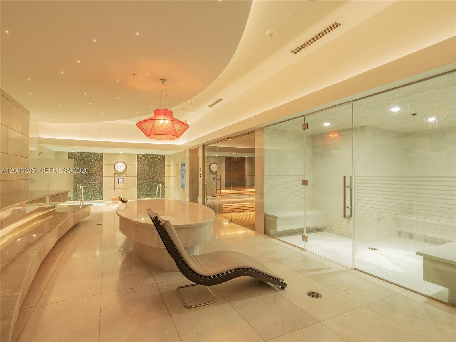 1010 Brickell Ave # 2801, Miami FL 33131 — 18