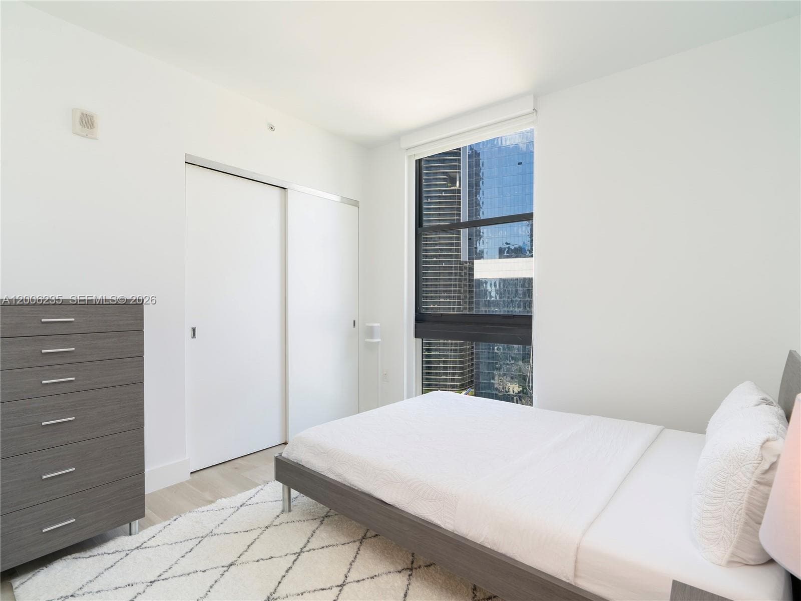 1010 Brickell Ave # 2801, Miami FL 33131 — 15