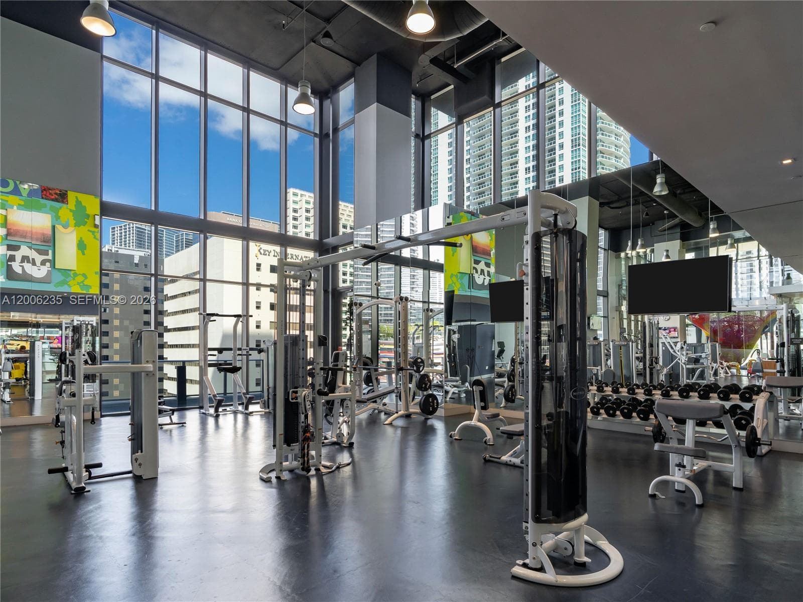 1010 Brickell Ave # 2801, Miami FL 33131 — 19