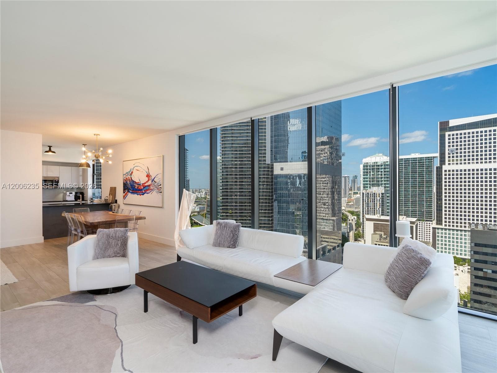 1010 Brickell Ave # 2801, Miami FL 33131 — 4