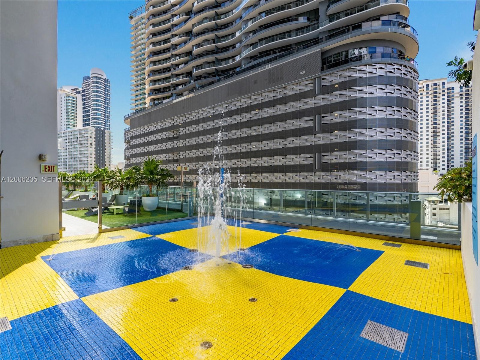 1010 Brickell Ave # 2801, Miami FL 33131 — 25