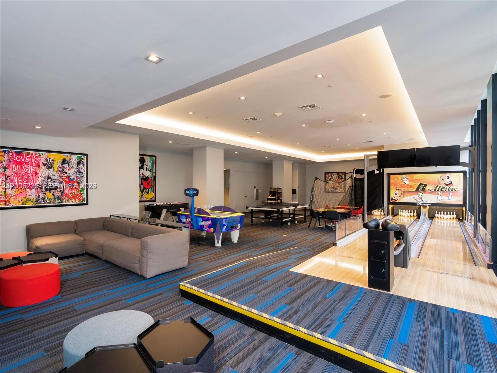 1010 Brickell Ave # 2801, Miami FL 33131 — 21