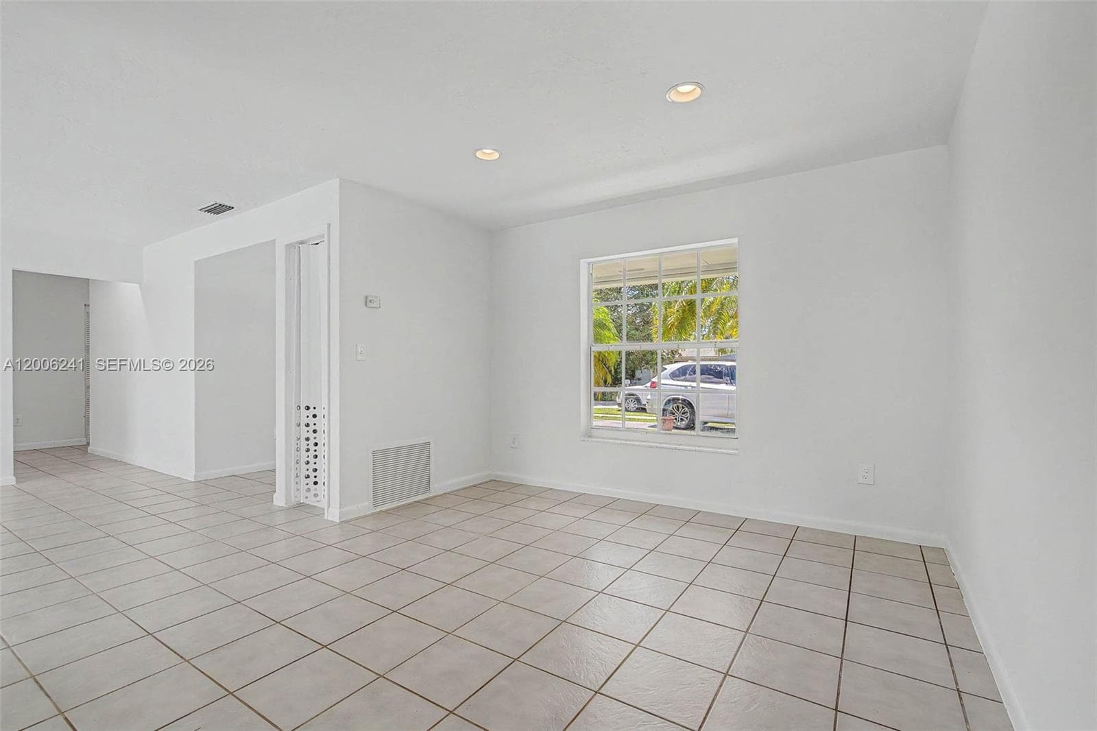 12001 SW 118th St, Miami FL 33186 — 17