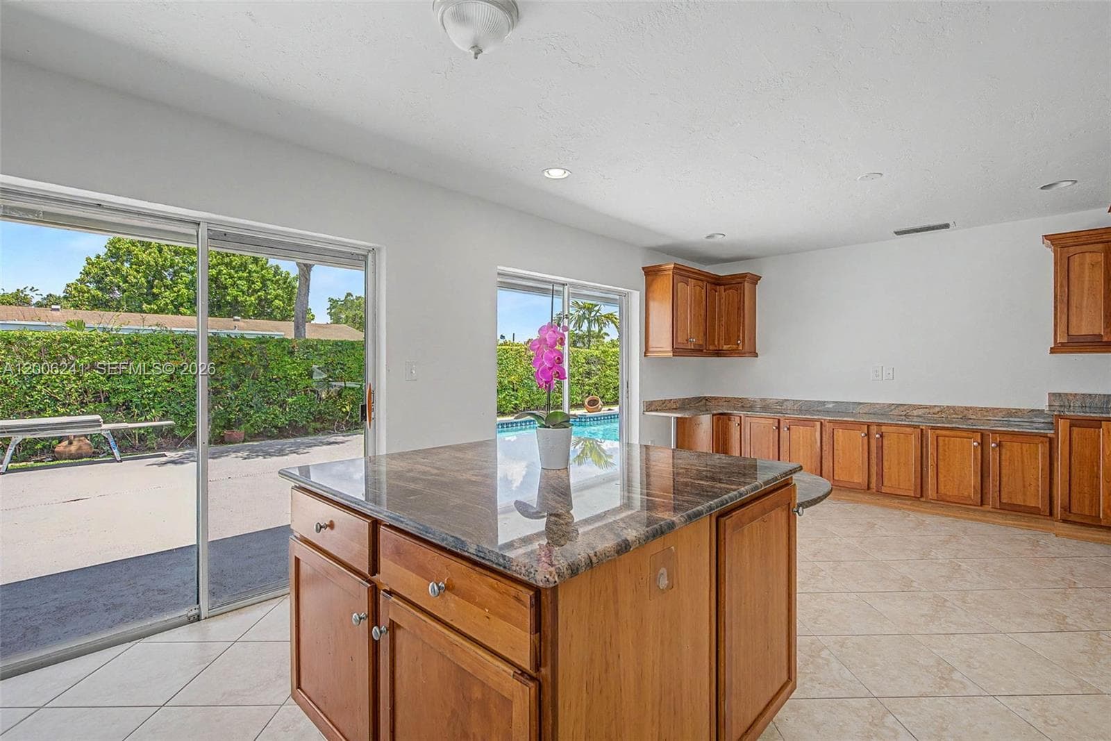 12001 SW 118th St, Miami FL 33186 — 26