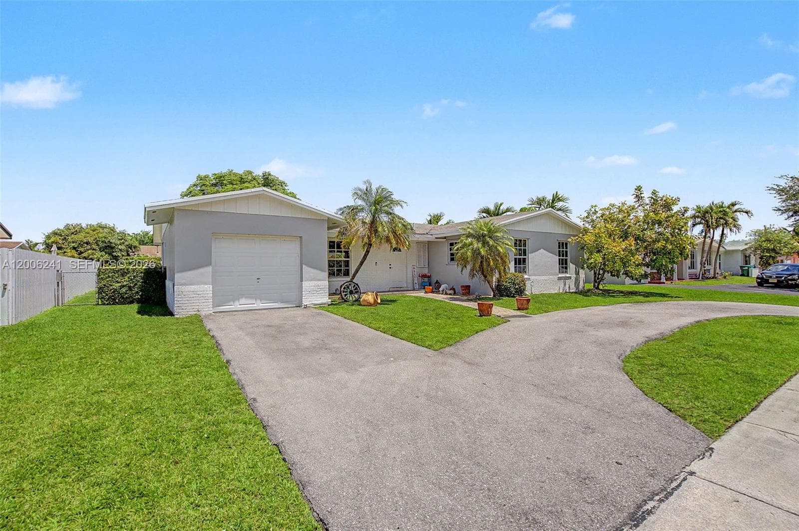 12001 SW 118th St, Miami FL 33186 — 3