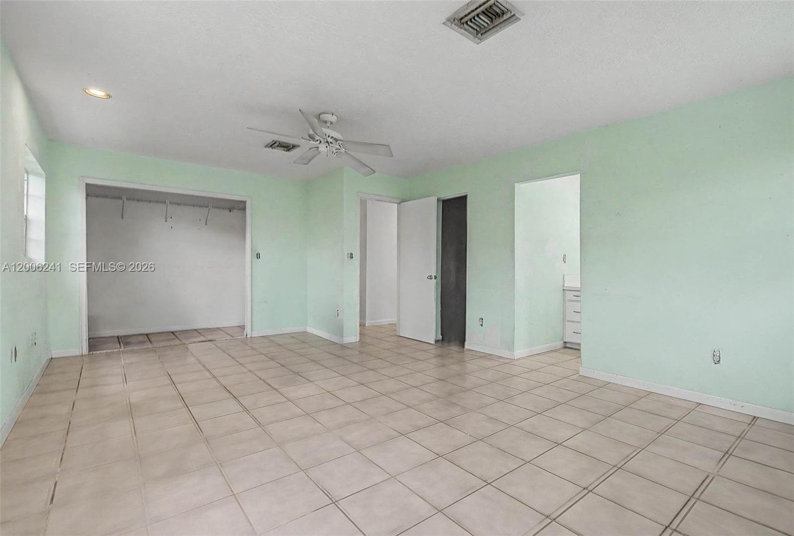 12001 SW 118th St, Miami FL 33186 — 9