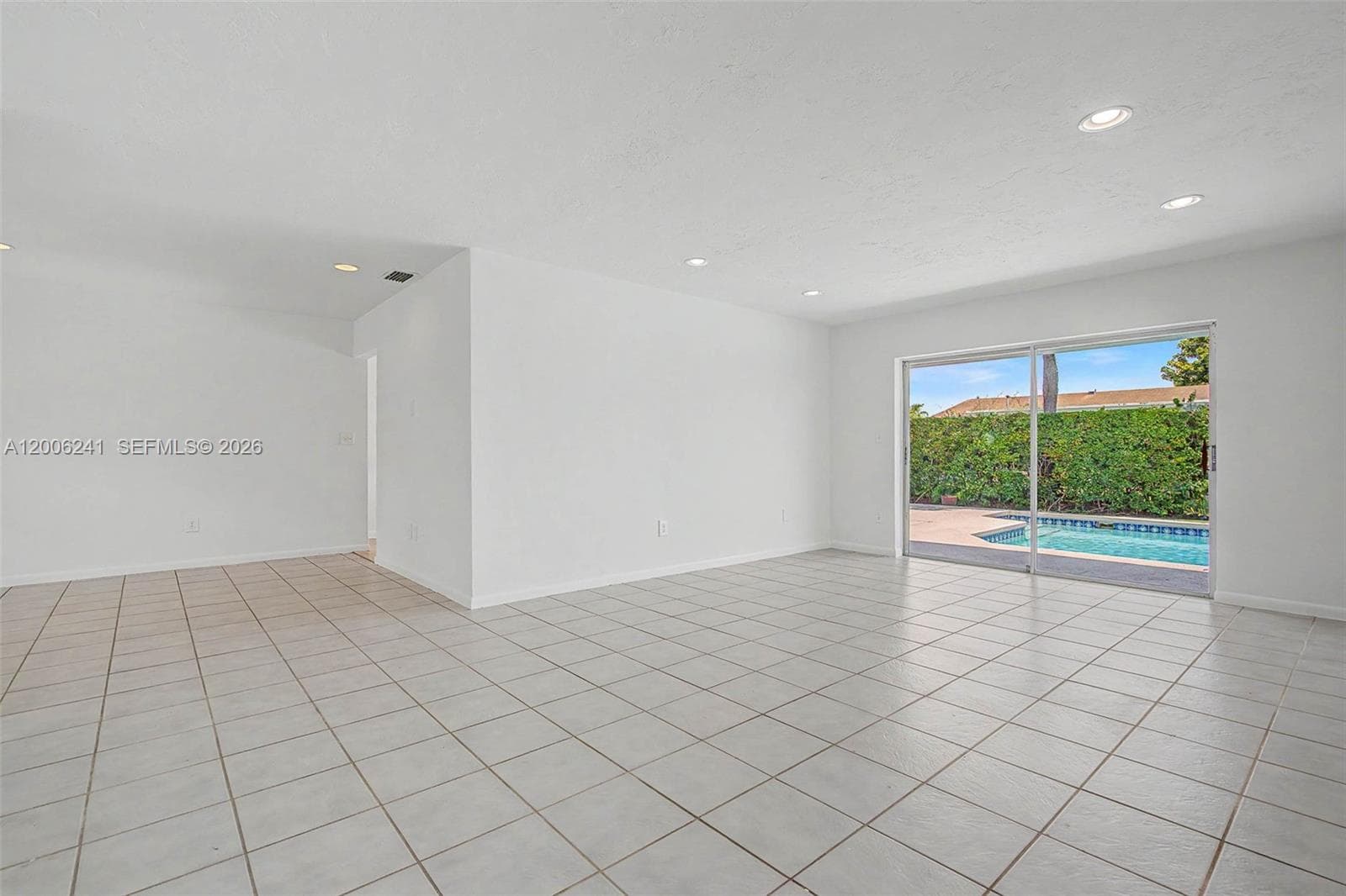12001 SW 118th St, Miami FL 33186 — 10