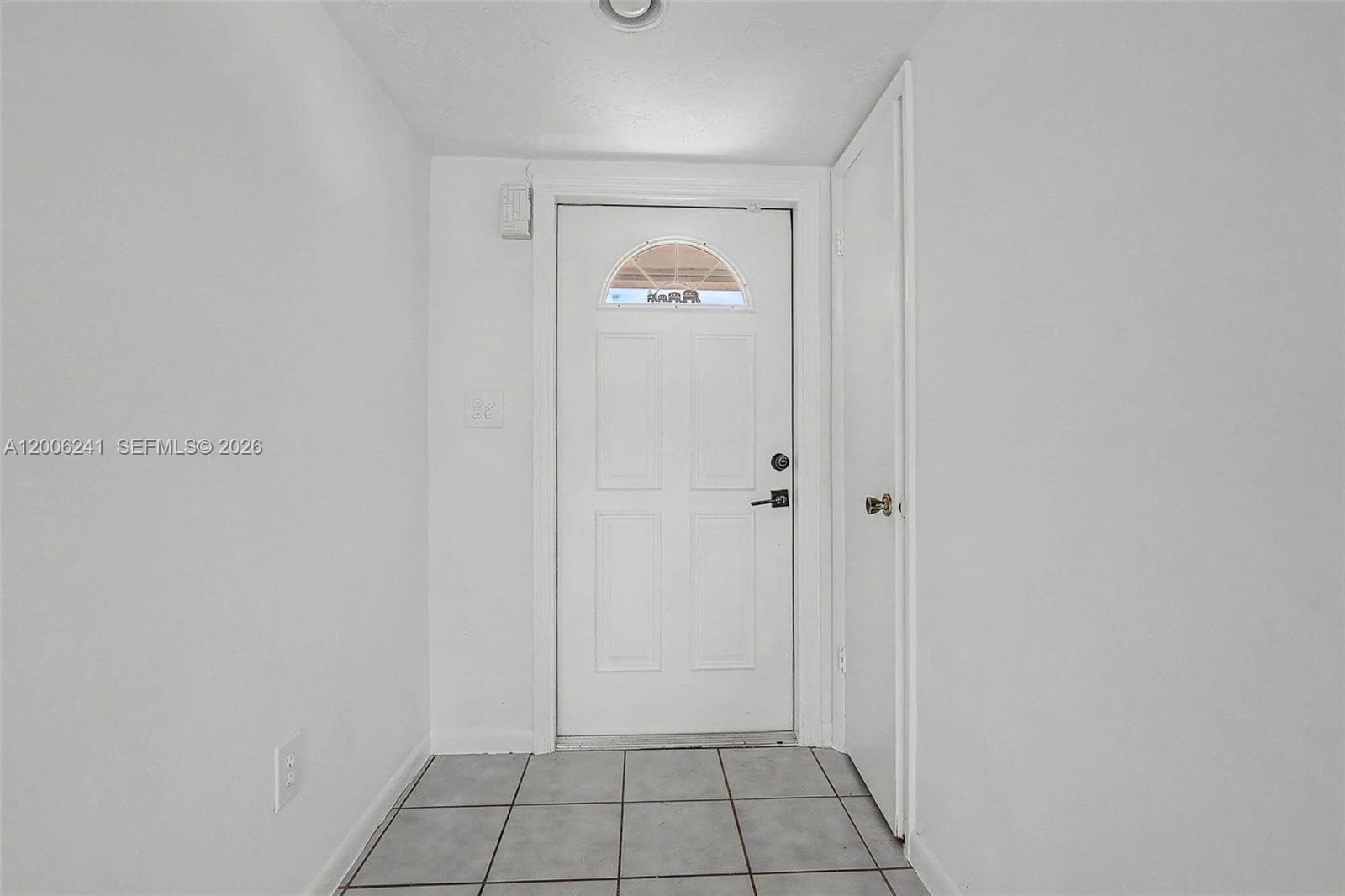 12001 SW 118th St, Miami FL 33186 — 18