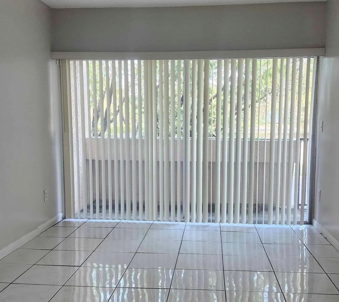 488 NE 18th Avenue # 208, Homestead FL 33033 — 2
