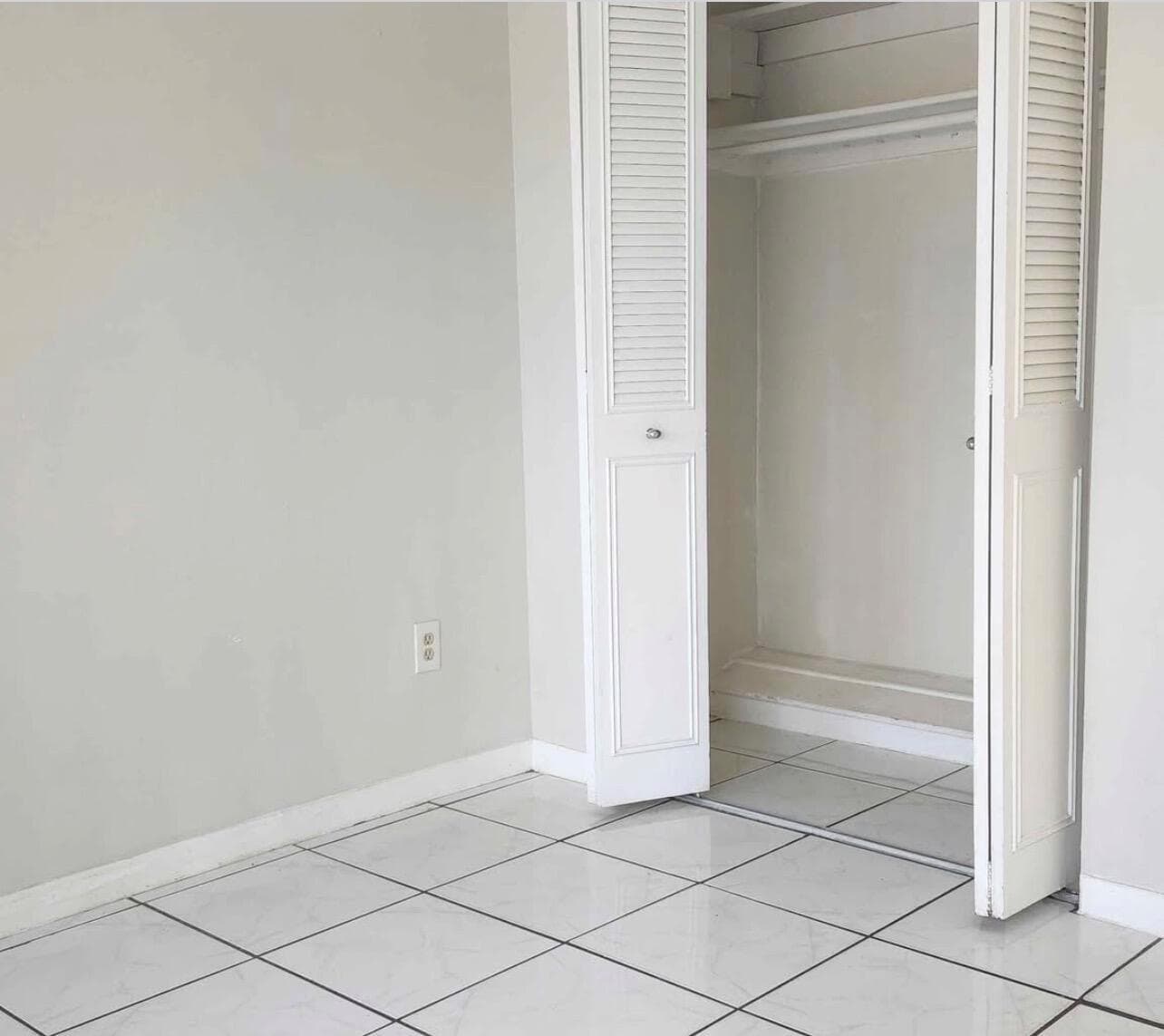 488 NE 18th Avenue # 208, Homestead FL 33033 — 6