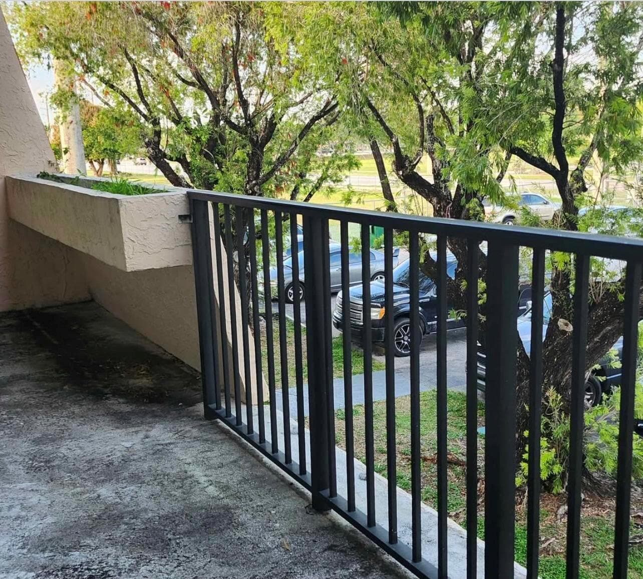 488 NE 18th Avenue # 208, Homestead FL 33033 — 7