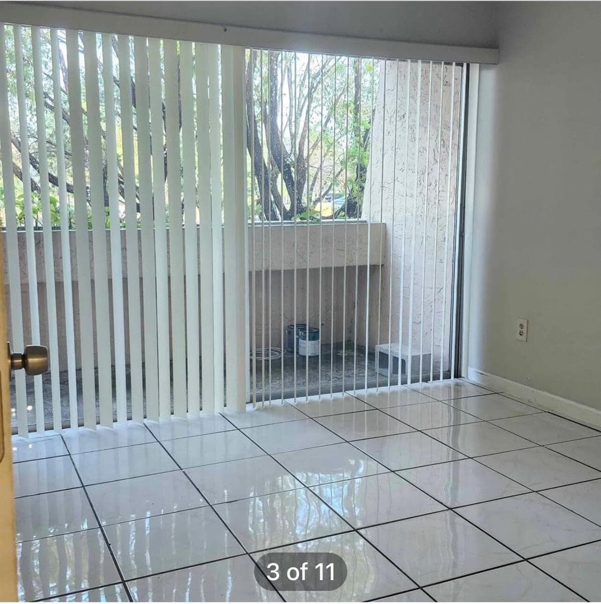 488 NE 18th Avenue # 208, Homestead FL 33033 — 3
