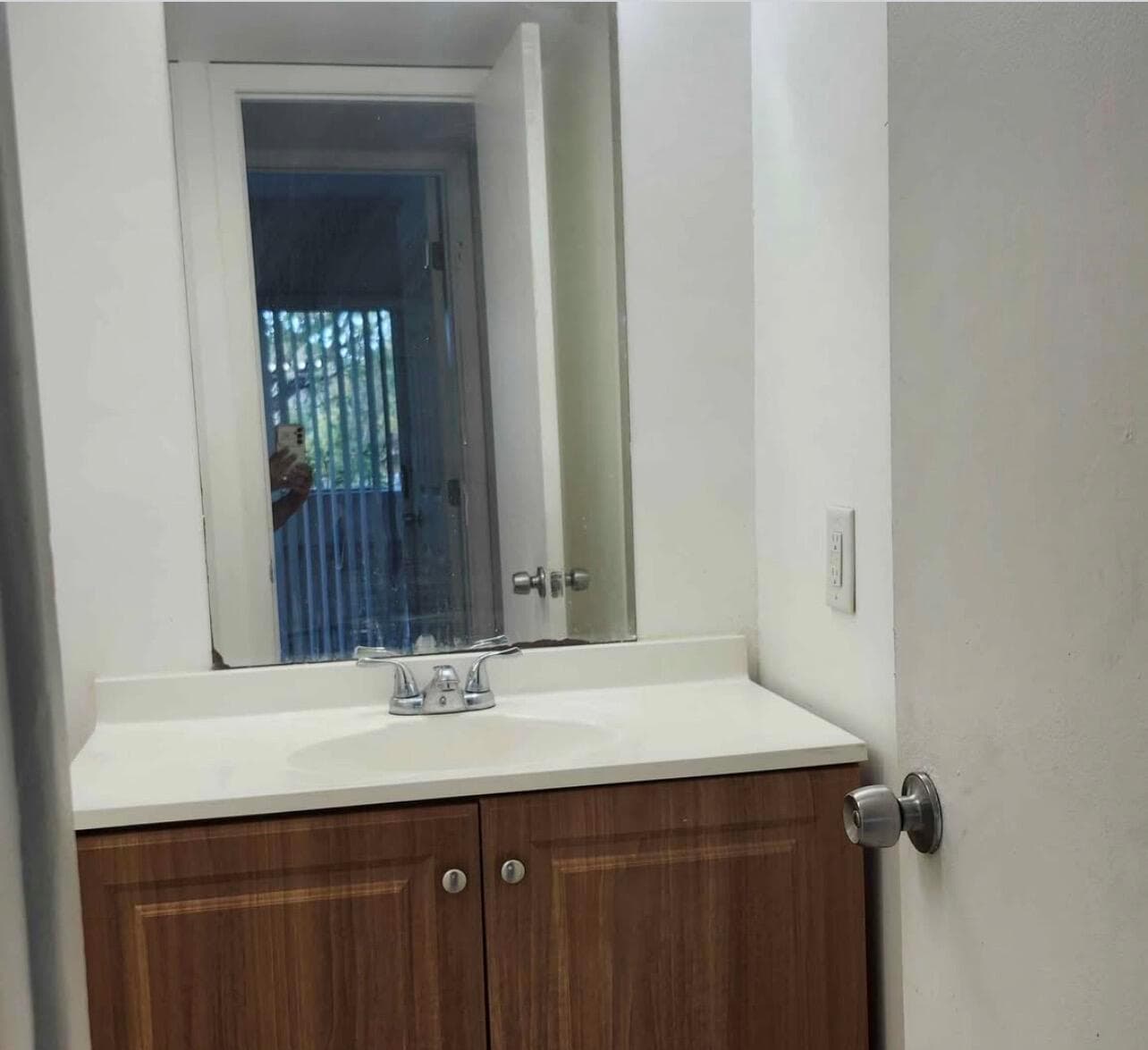 488 NE 18th Avenue # 208, Homestead FL 33033 — 5