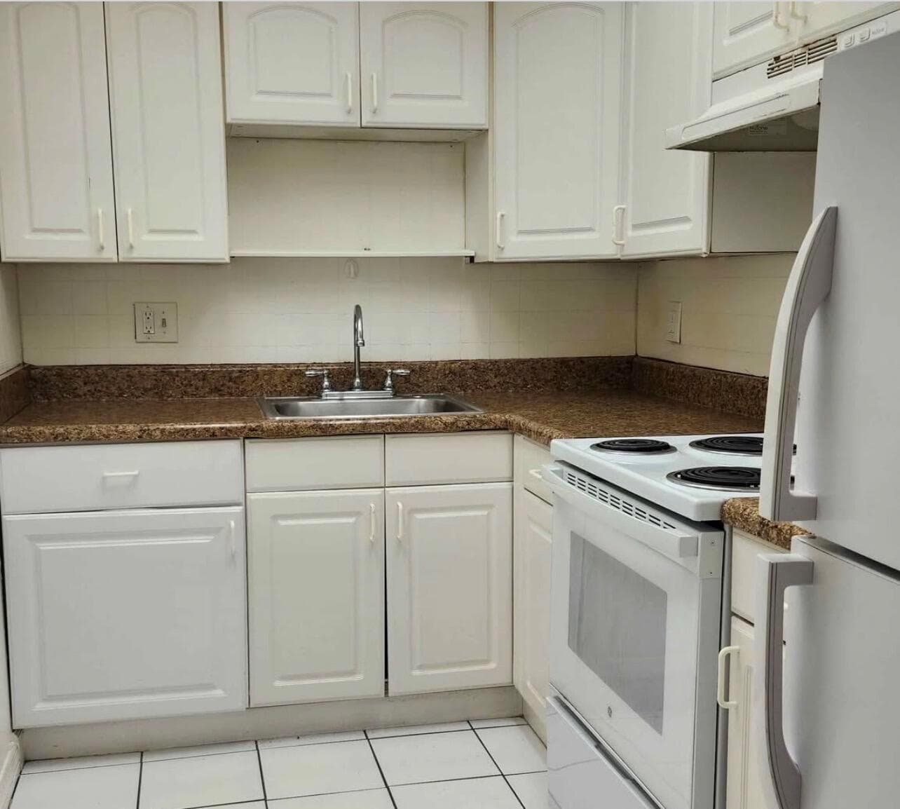 488 NE 18th Avenue # 208, Homestead FL 33033 — 9