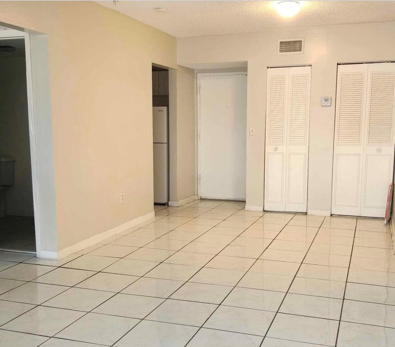 488 NE 18th Avenue # 208, Homestead FL 33033 — 10
