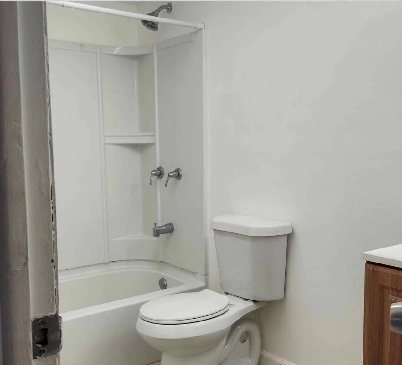 488 NE 18th Avenue # 208, Homestead FL 33033 — 4