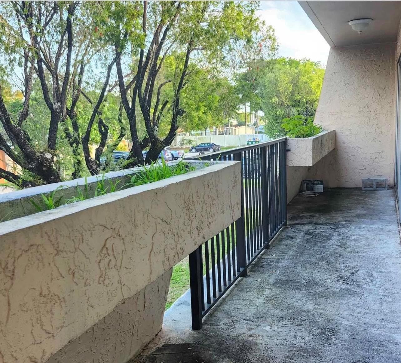 488 NE 18th Avenue # 208, Homestead FL 33033 — 8