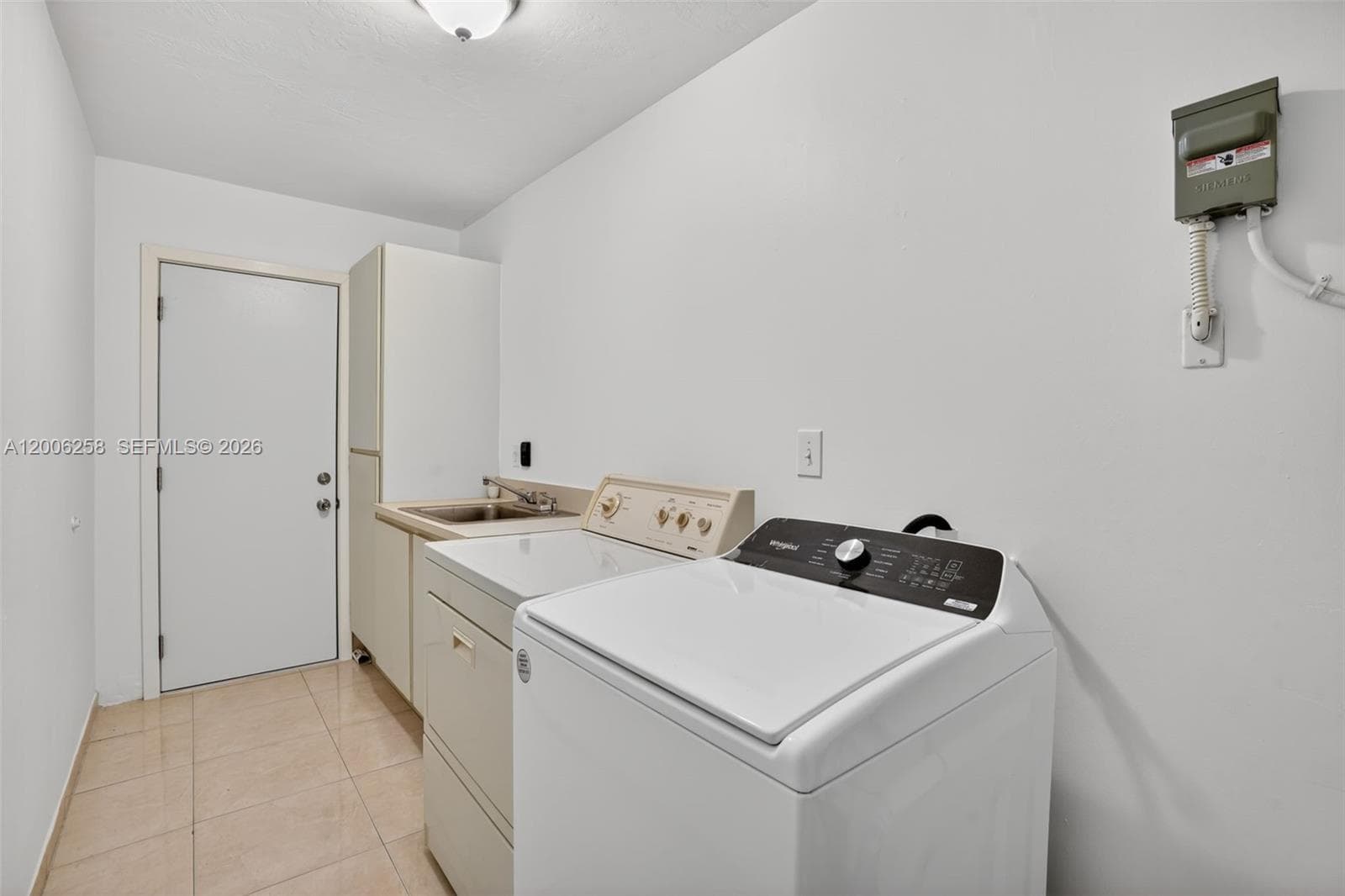 8161 SW 104th St # 0, Miami FL 33156 — 23
