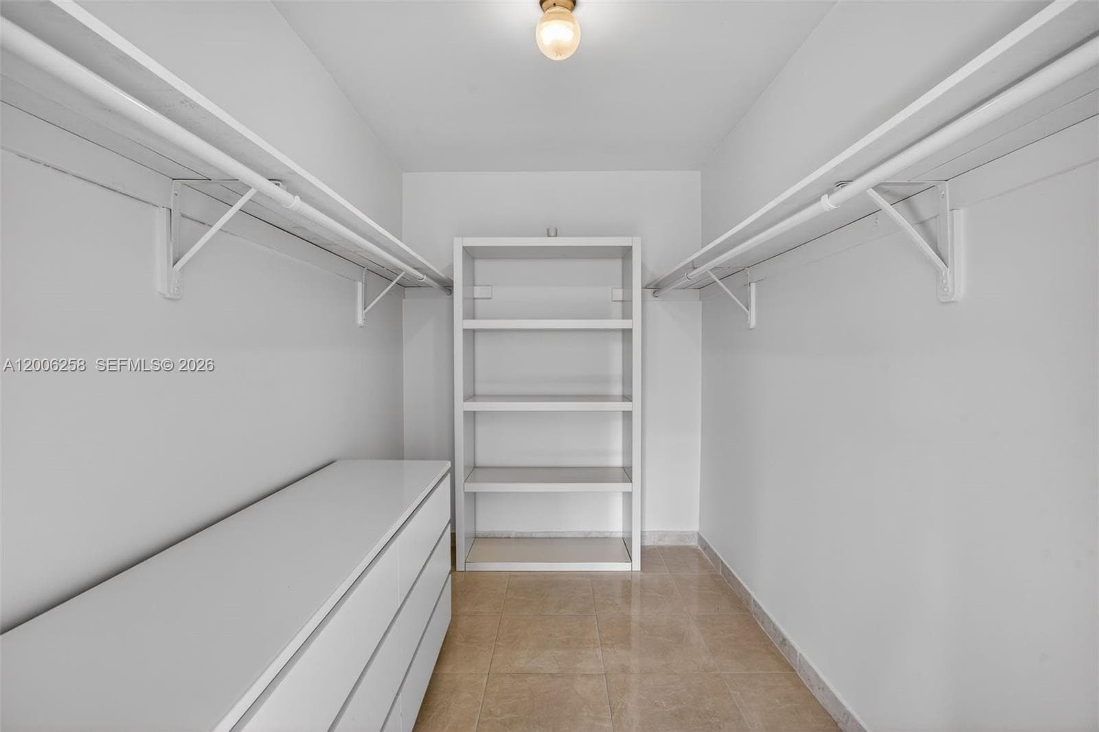 8161 SW 104th St # 0, Miami FL 33156 — 16