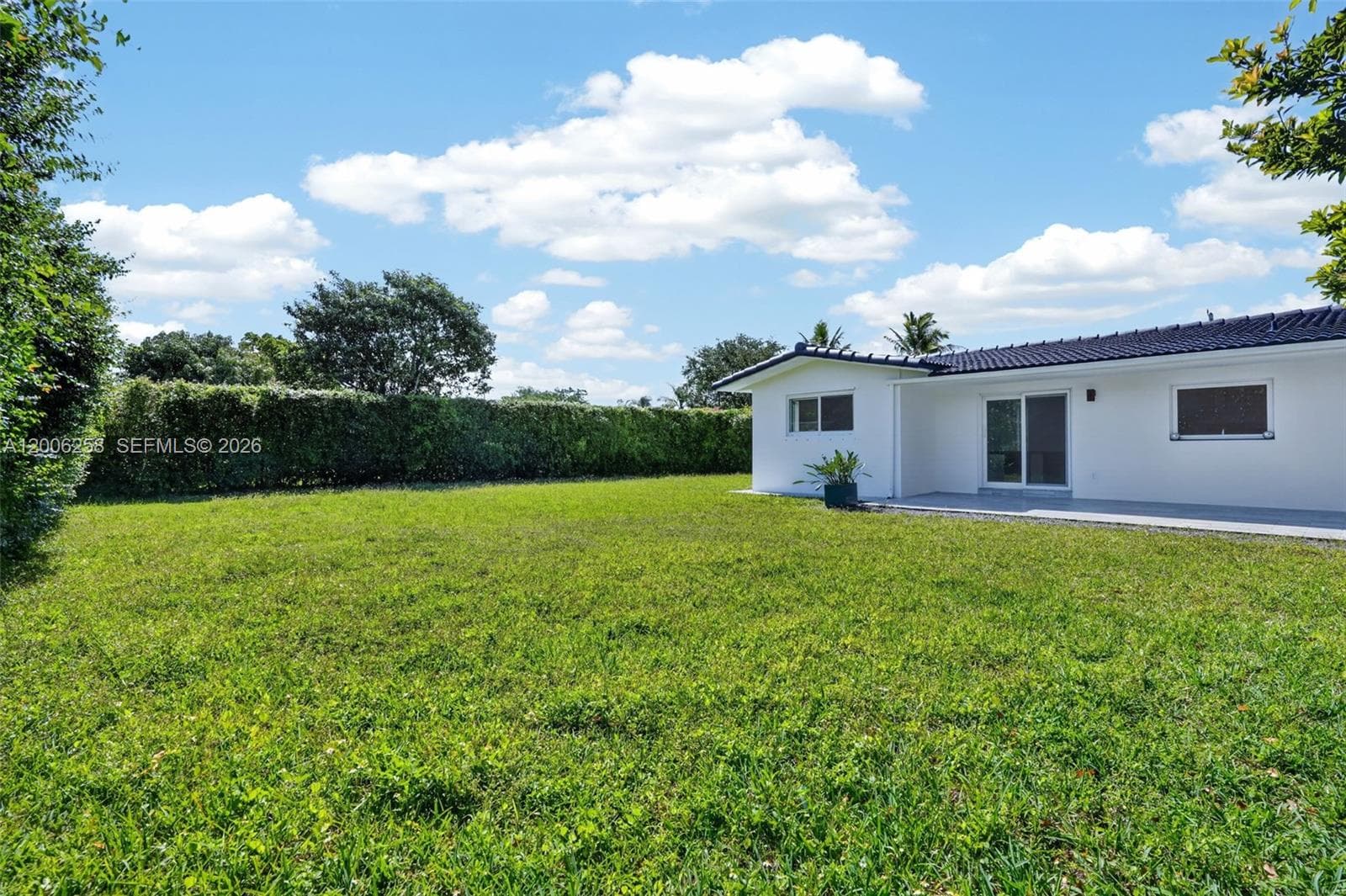 8161 SW 104th St # 0, Miami FL 33156 — 20