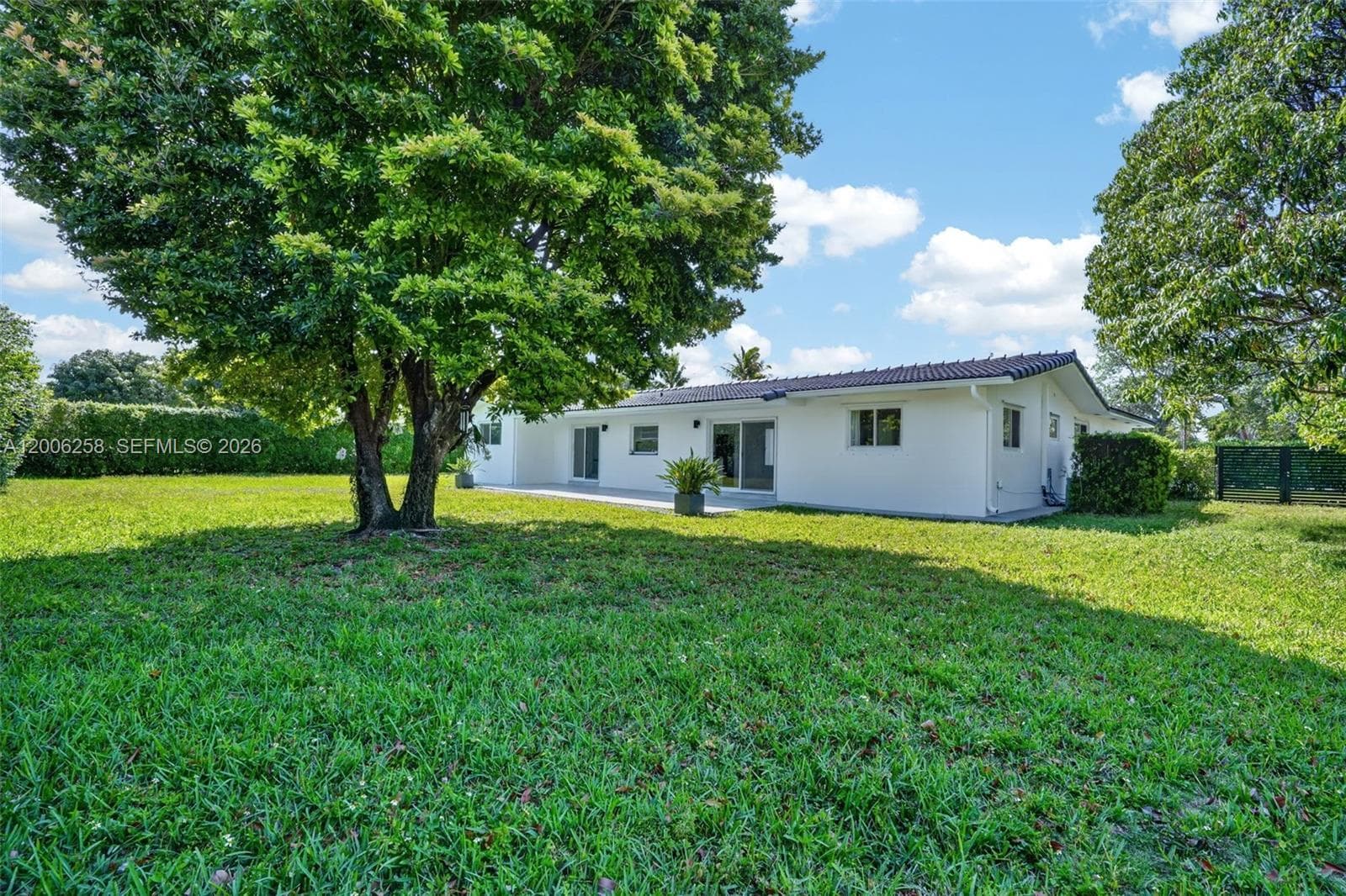 8161 SW 104th St # 0, Miami FL 33156 — 21