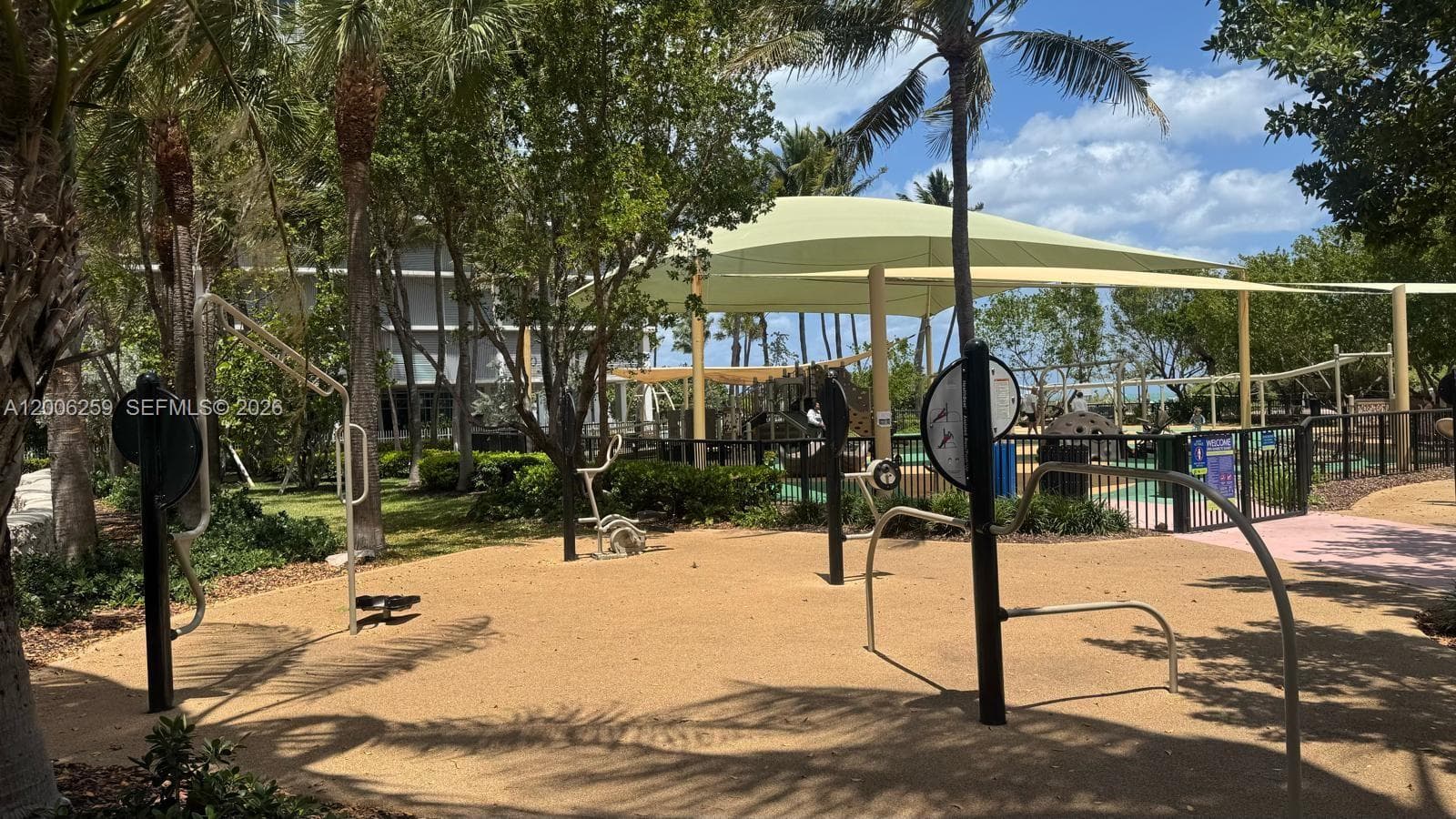 6515 Collins Ave # 1505, Miami Beach FL 33141 — 27
