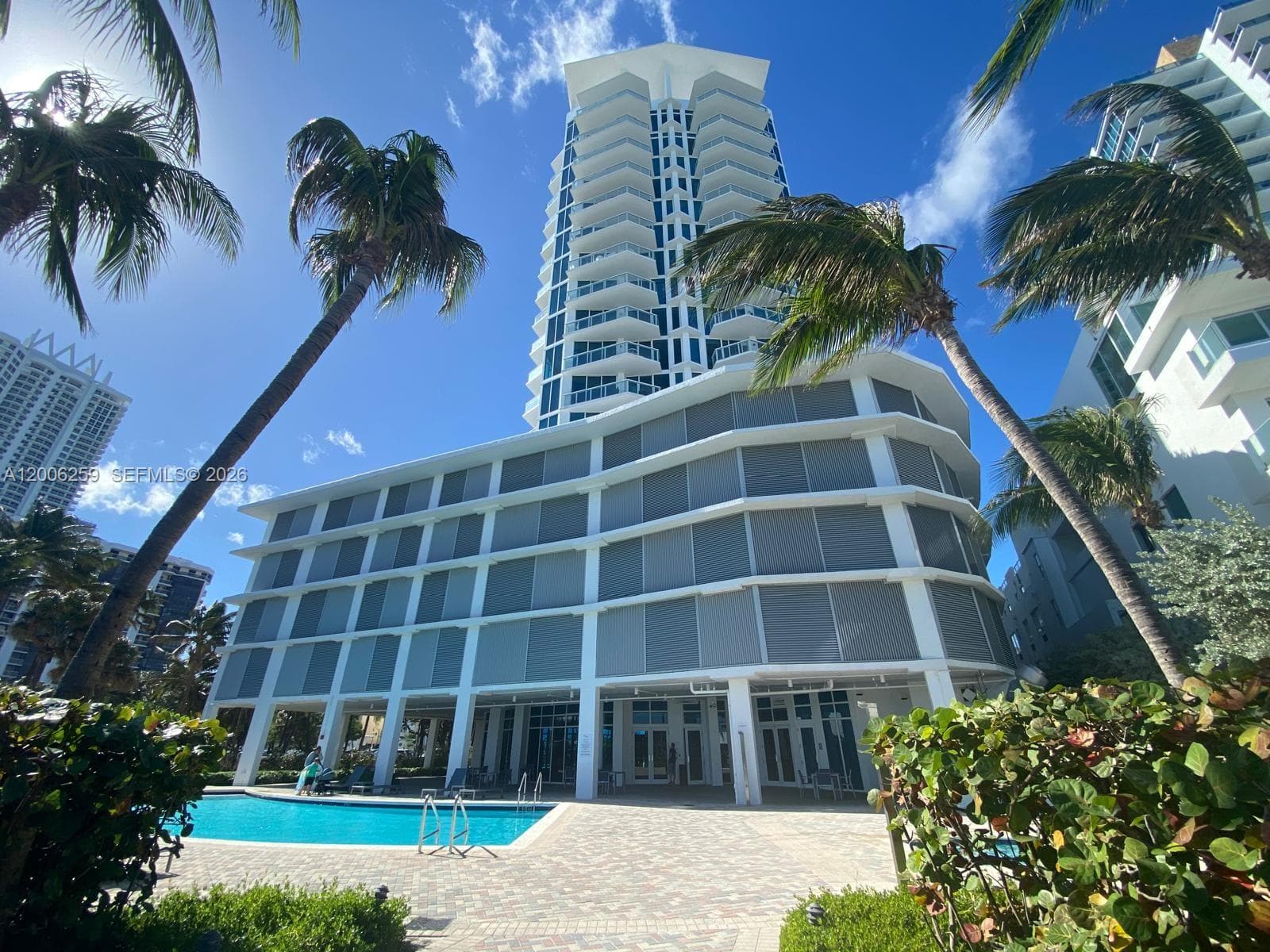 6515 Collins Ave # 1505, Miami Beach FL 33141 — 16