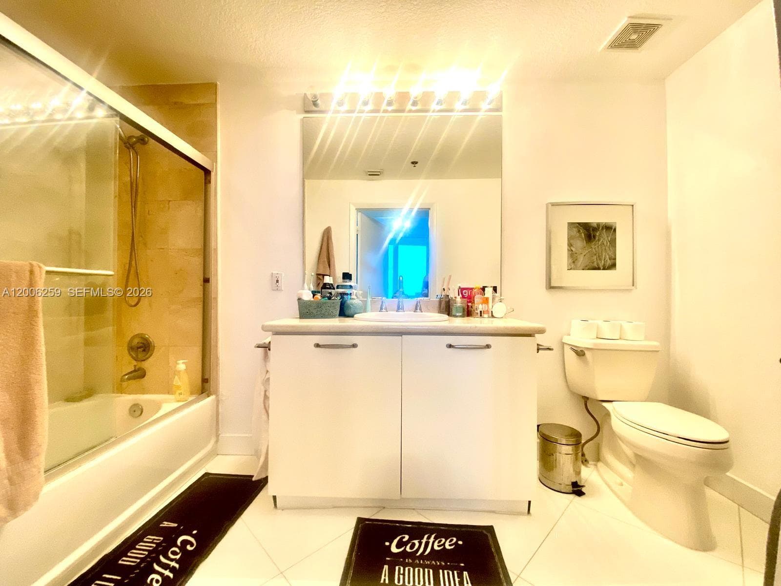 6515 Collins Ave # 1505, Miami Beach FL 33141 — 14