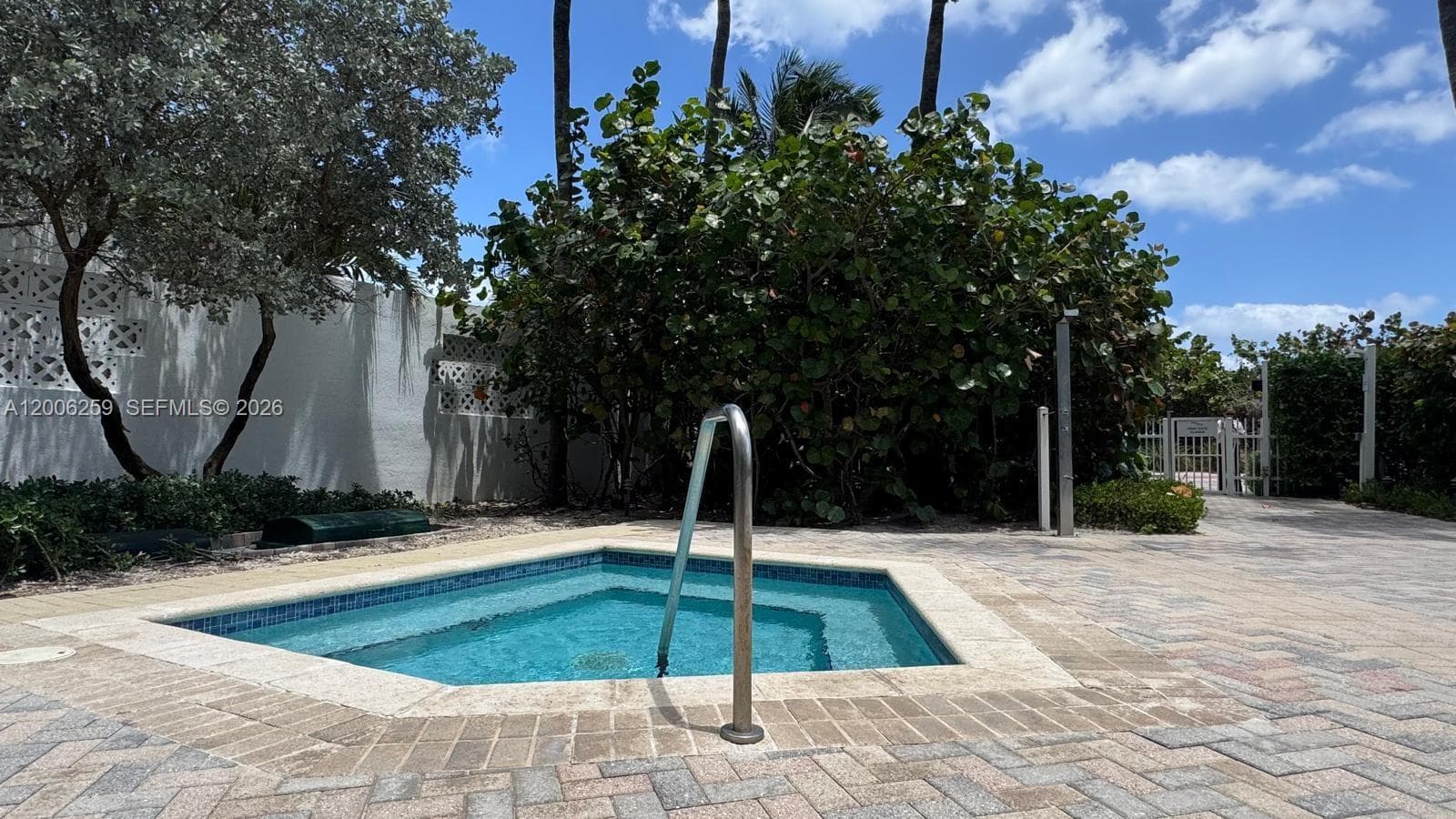 6515 Collins Ave # 1505, Miami Beach FL 33141 — 18