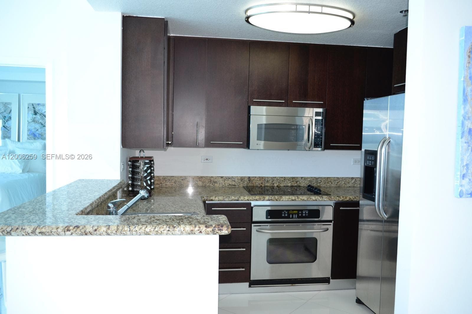 6515 Collins Ave # 1505, Miami Beach FL 33141 — 8