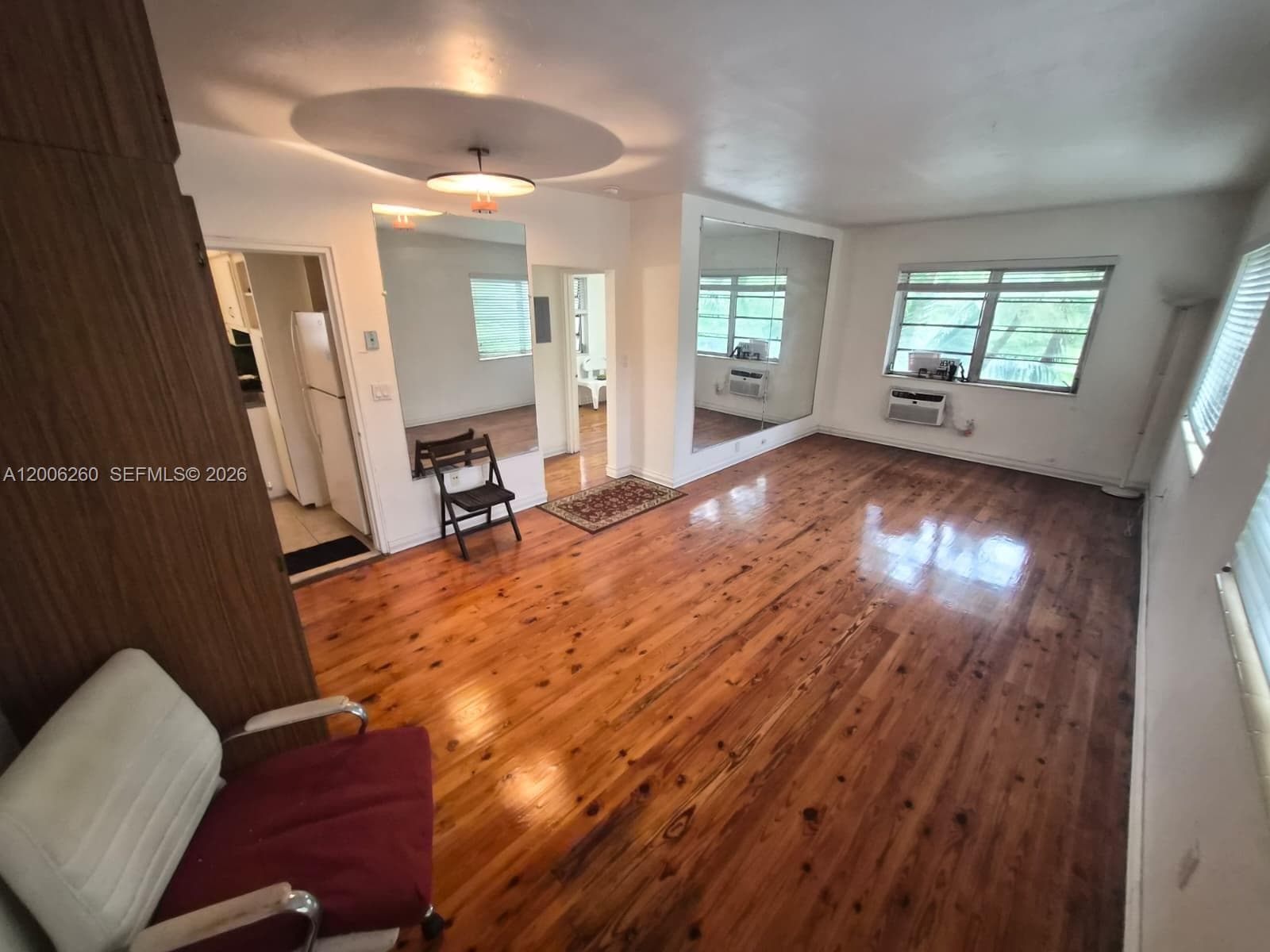 4740 Pine Tree Dr # 20, Miami Beach FL 33140 — 7