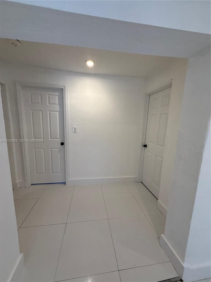 6716 NW 6th Ave # 2, Miami FL 33150 — 6