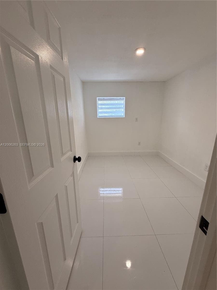 6716 NW 6th Ave # 2, Miami FL 33150 — 13
