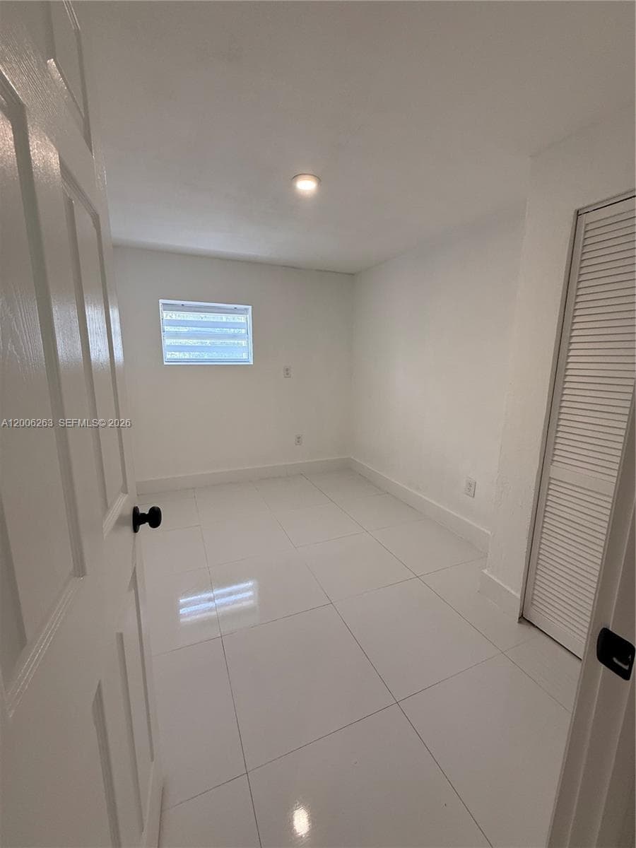 6716 NW 6th Ave # 2, Miami FL 33150 — 12