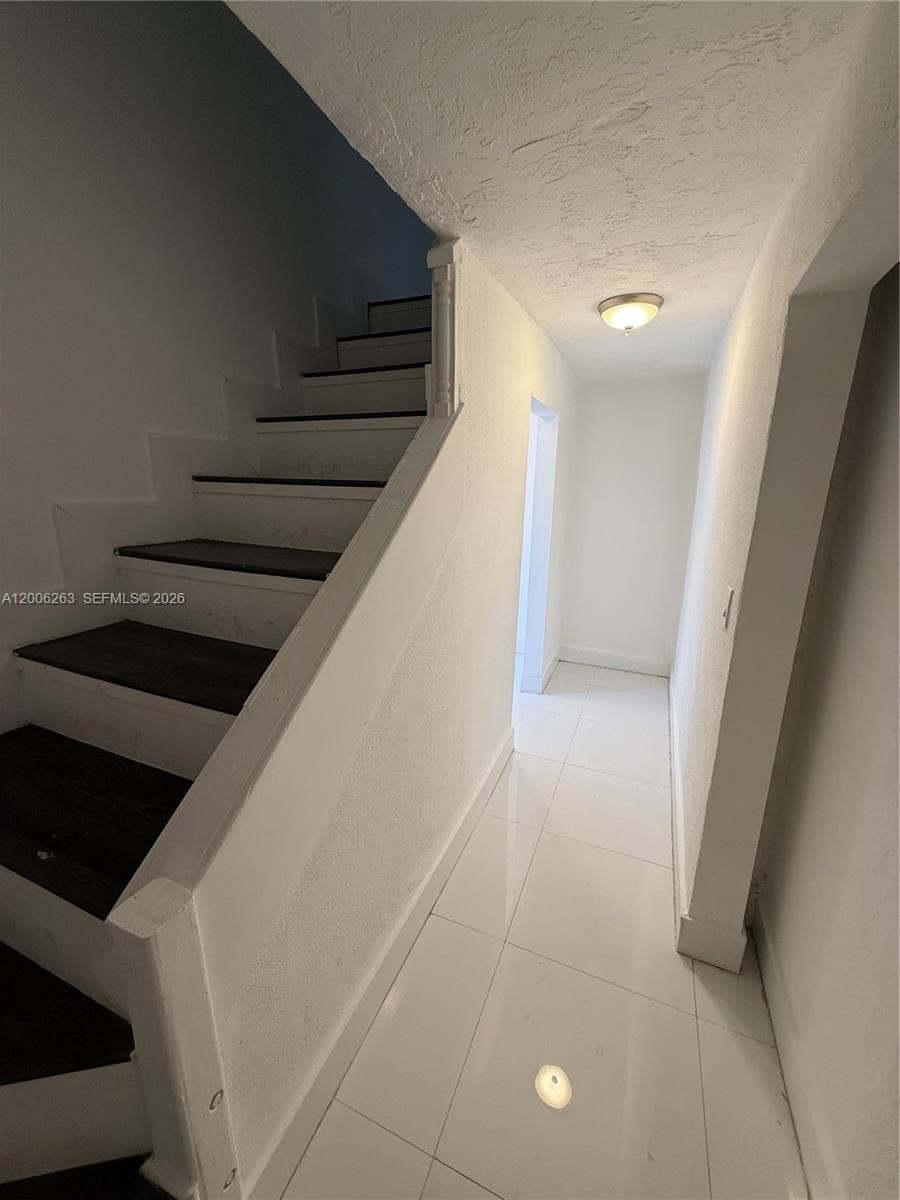 6716 NW 6th Ave # 2, Miami FL 33150 — 7