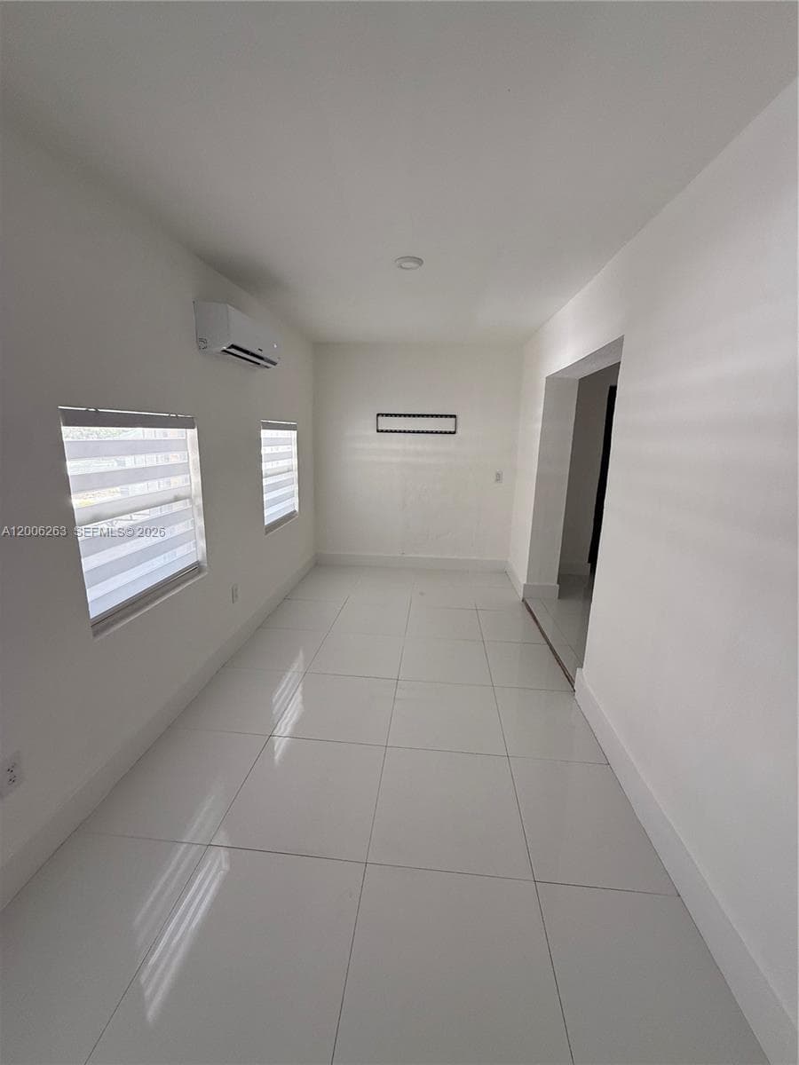 6716 NW 6th Ave # 2, Miami FL 33150 — 5