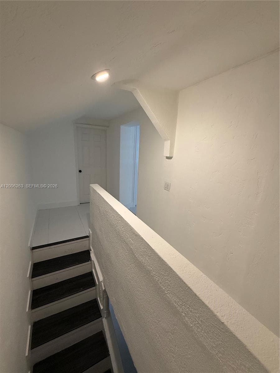 6716 NW 6th Ave # 2, Miami FL 33150 — 9