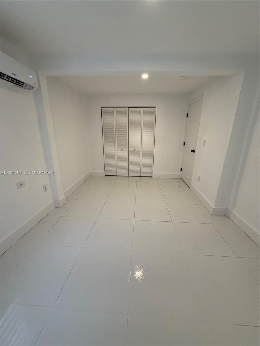 6716 NW 6th Ave # 2, Miami FL 33150 — 14