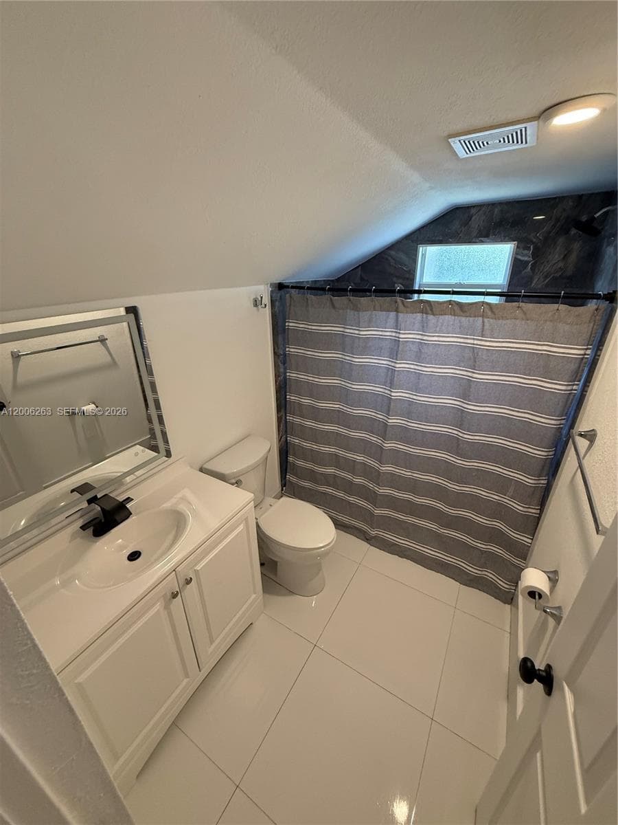 6716 NW 6th Ave # 2, Miami FL 33150 — 11
