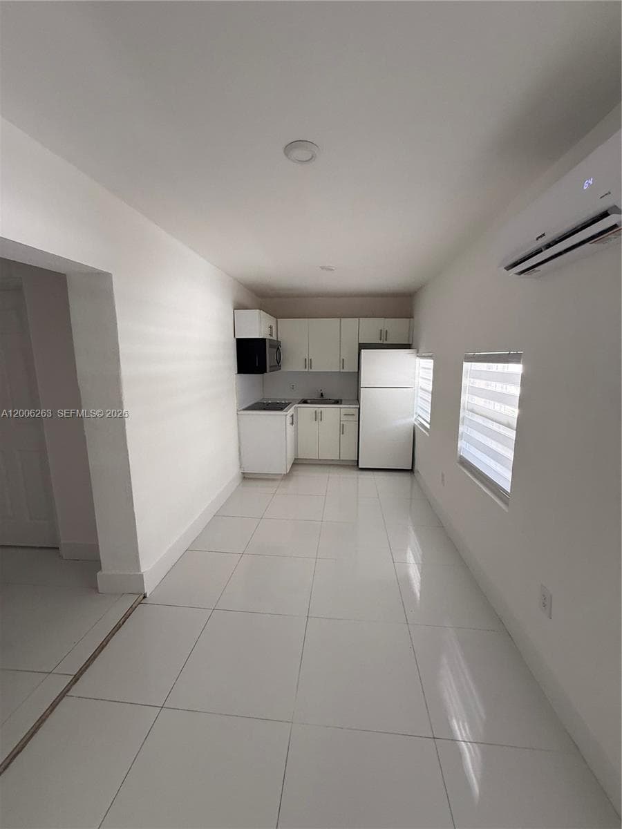 6716 NW 6th Ave # 2, Miami FL 33150 — 4
