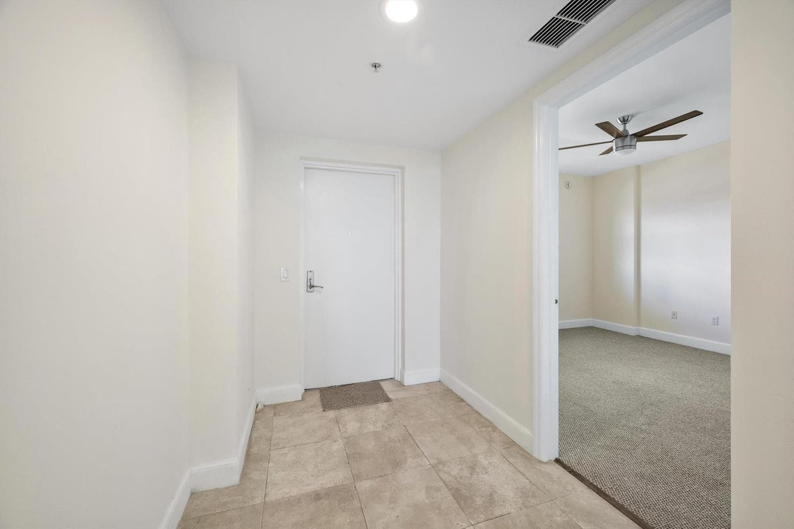 15051 Royal Oaks Lane # 2106, North Miami FL 33181 — 12