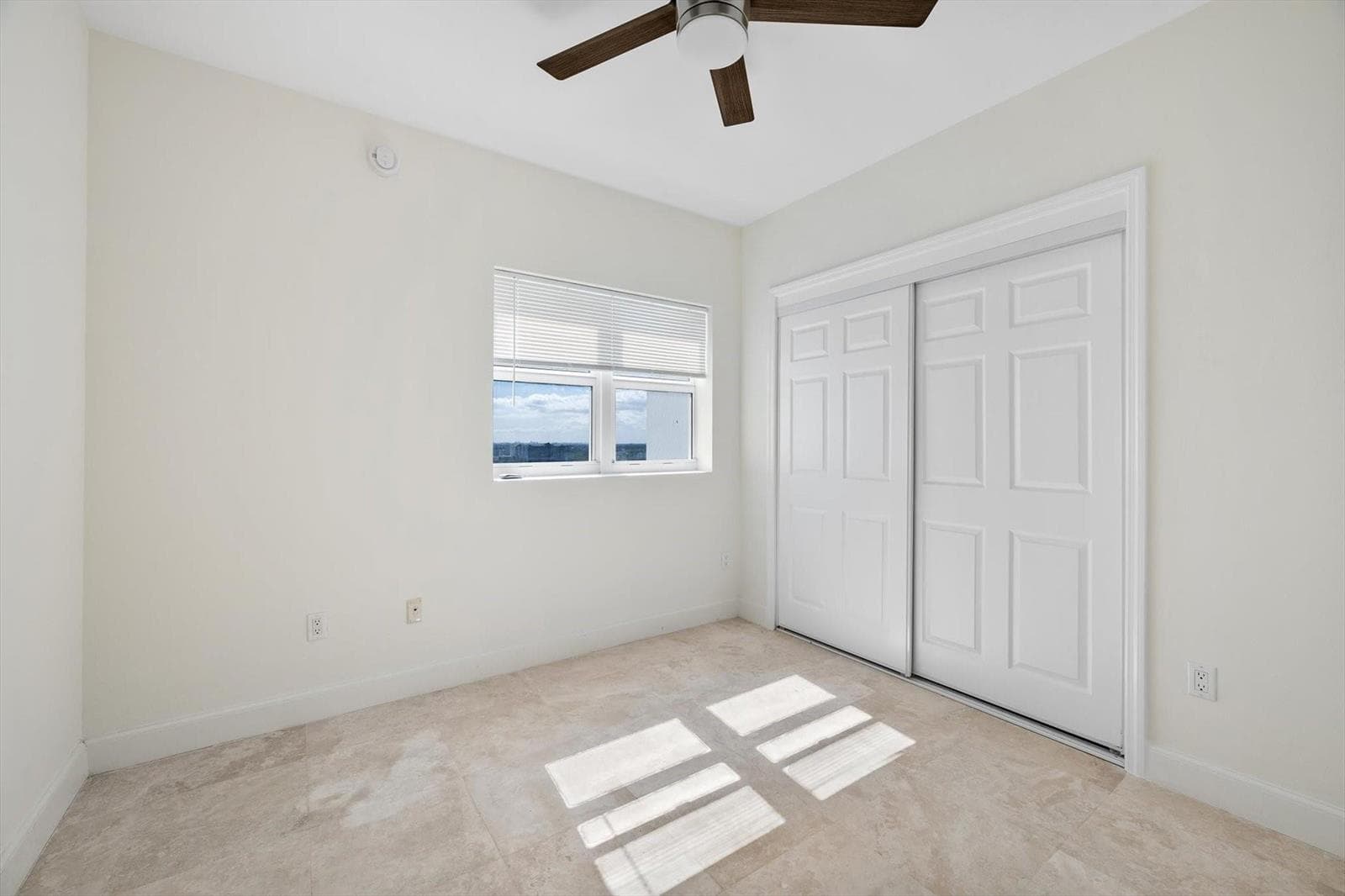 15051 Royal Oaks Lane # 2106, North Miami FL 33181 — 14