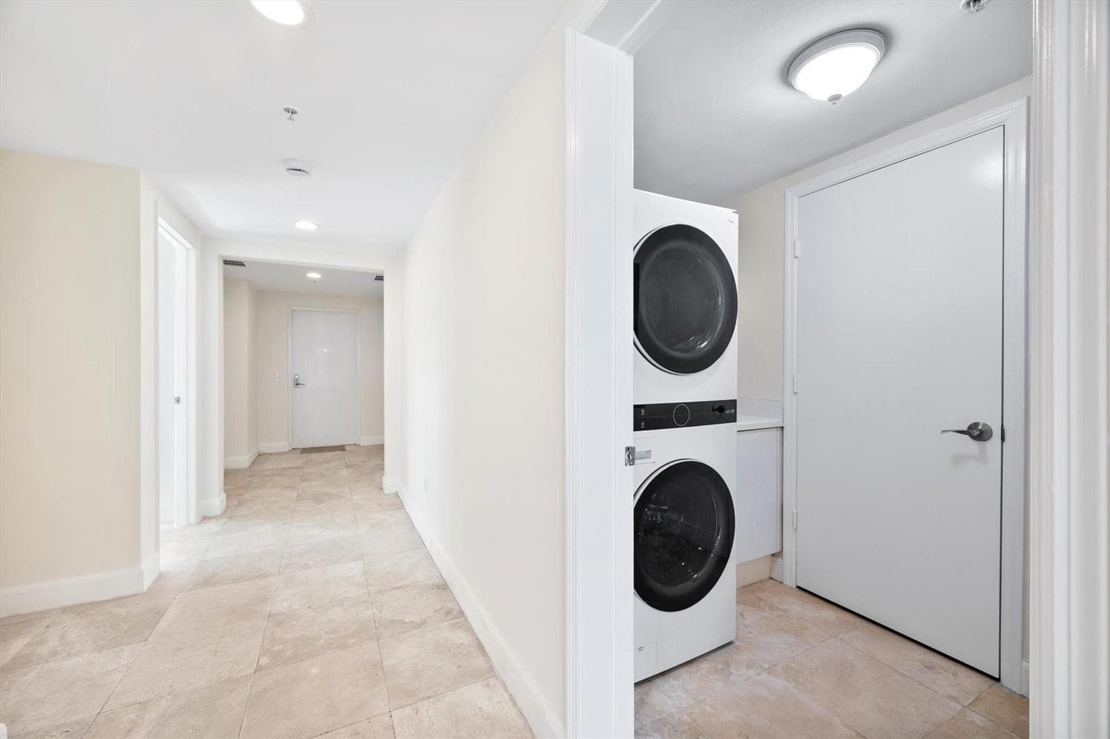 15051 Royal Oaks Lane # 2106, North Miami FL 33181 — 18