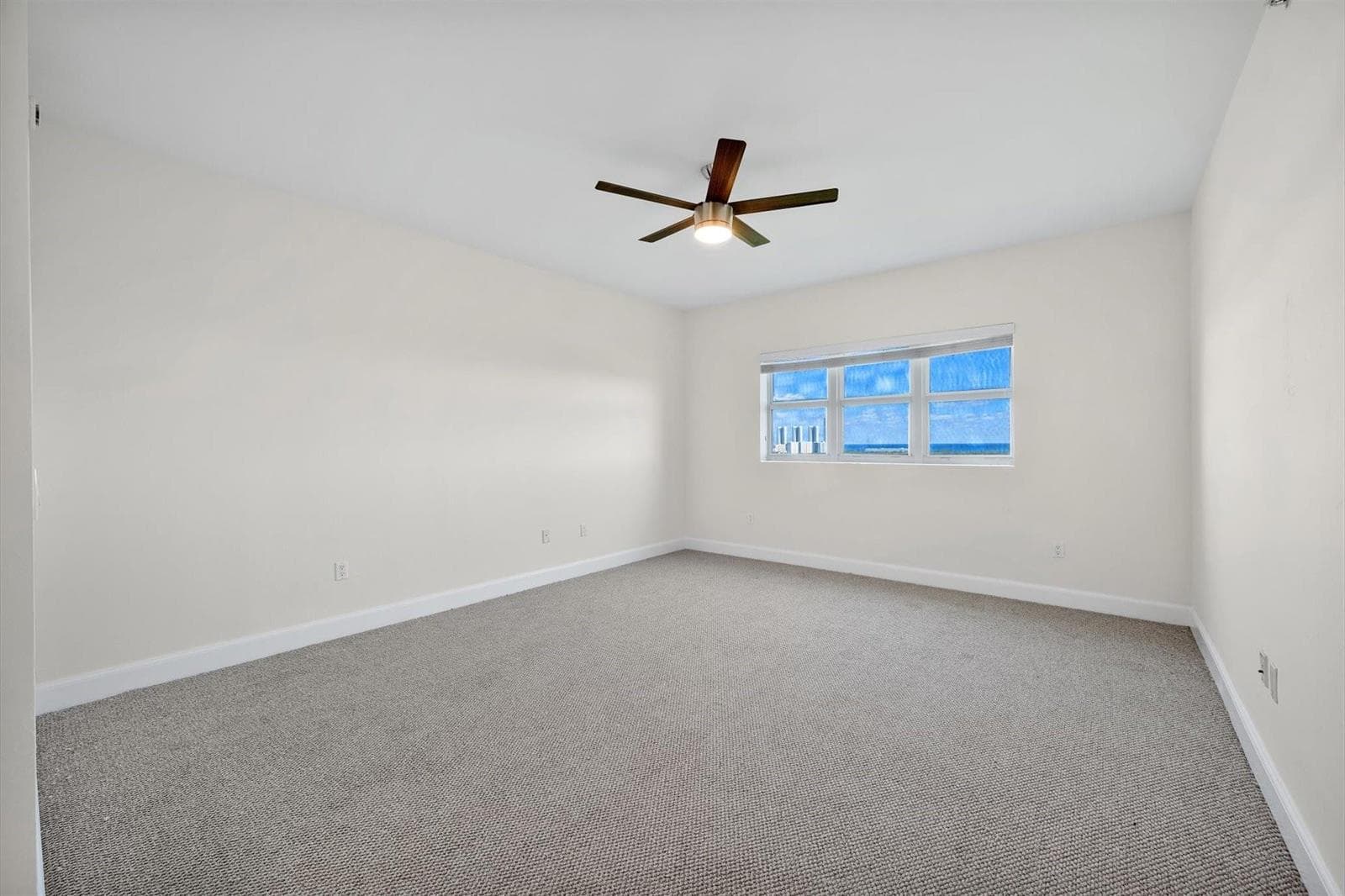 15051 Royal Oaks Lane # 2106, North Miami FL 33181 — 19