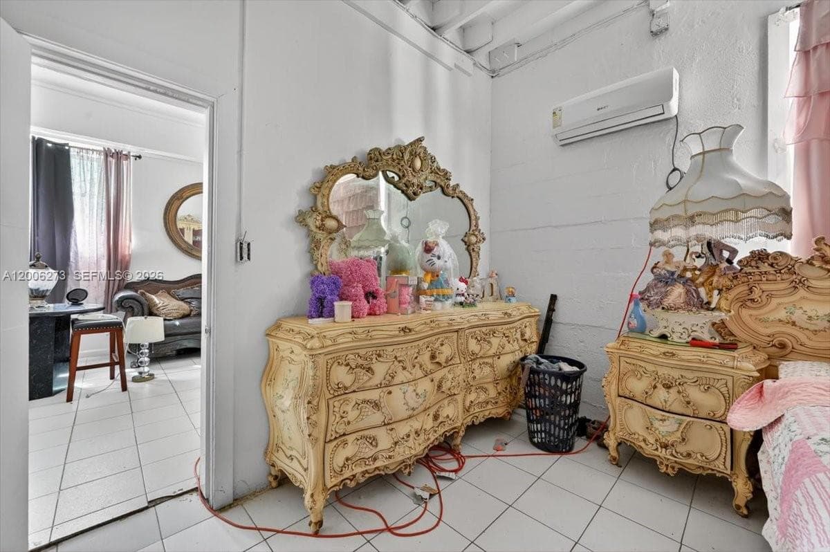 23825 SW 142nd Ave, Homestead FL 33032 — 27