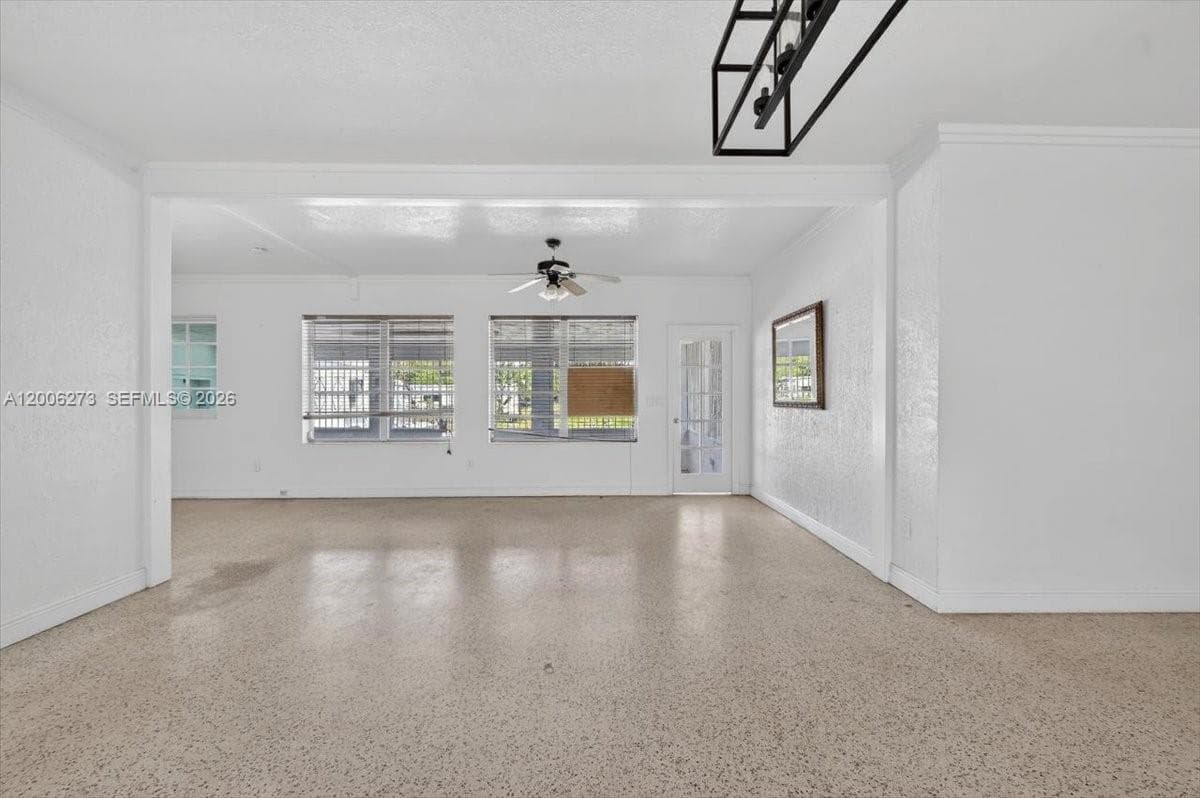 23825 SW 142nd Ave, Homestead FL 33032 — 2