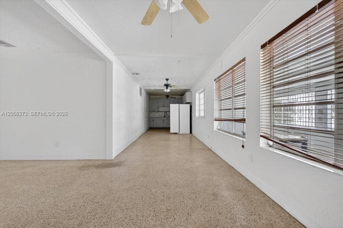 23825 SW 142nd Ave, Homestead FL 33032 — 6