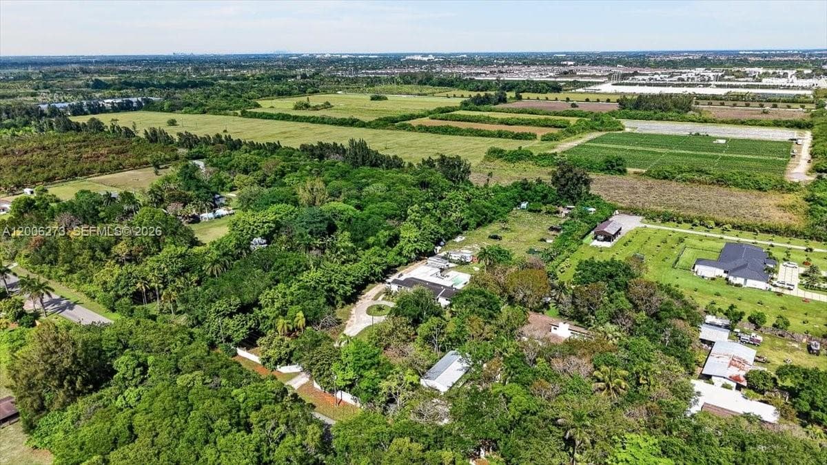 23825 SW 142nd Ave, Homestead FL 33032 — 52